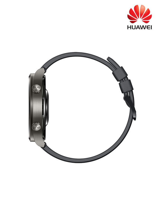 Huawei Watch GT 2 Pro